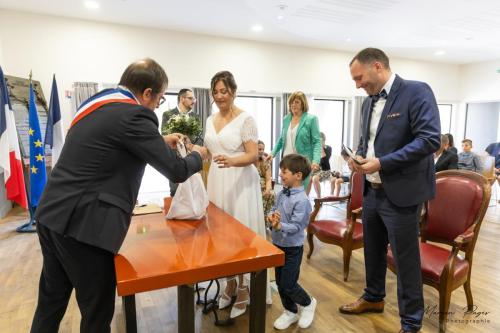 mariage-julie-aurelien-220 signee