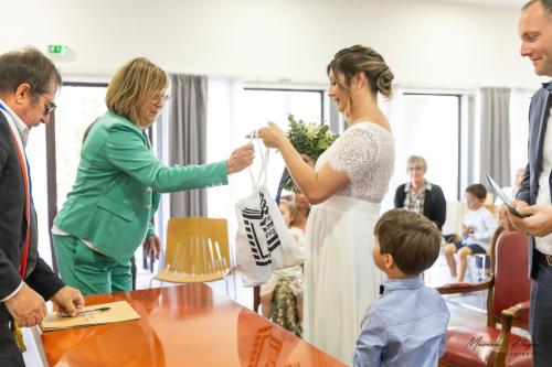 mariage-julie-aurelien-221 signee