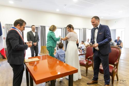 mariage-julie-aurelien-222 signee