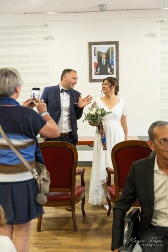 mariage-julie-aurelien-223 signee