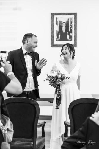 mariage-julie-aurelien-224-2 signee