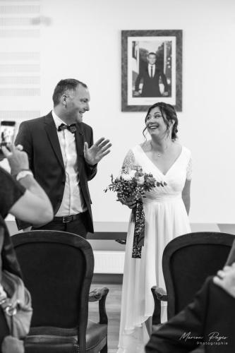 mariage-julie-aurelien-224-3 signee