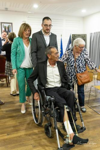mariage-julie-aurelien-226 signee