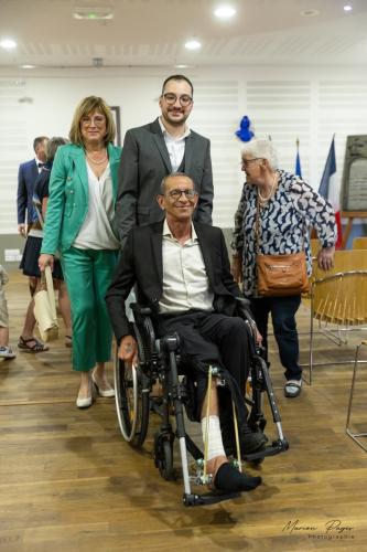 mariage-julie-aurelien-227 signee