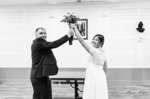 mariage-julie-aurelien-228-2 signee