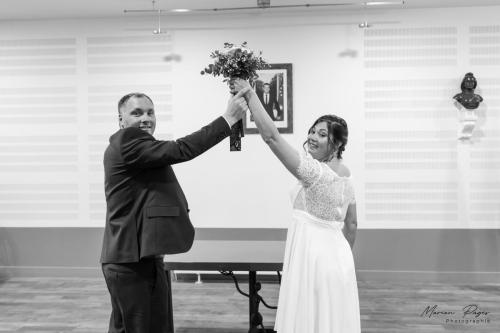 mariage-julie-aurelien-228-3 signee