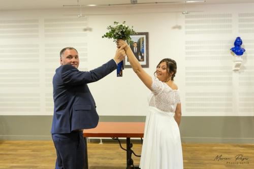 mariage-julie-aurelien-228 signee