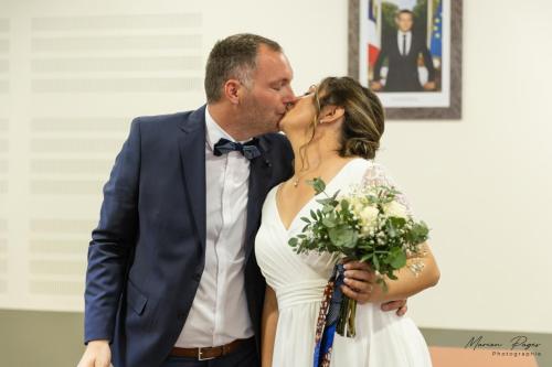 mariage-julie-aurelien-229 signee