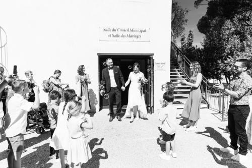 mariage-julie-aurelien-230-2 signee