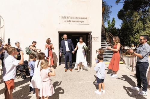 mariage-julie-aurelien-230 signee