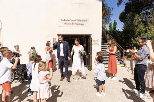 mariage-julie-aurelien-231 signee