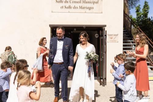 mariage-julie-aurelien-232 signee