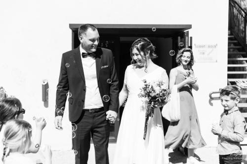 mariage-julie-aurelien-233-2 signee