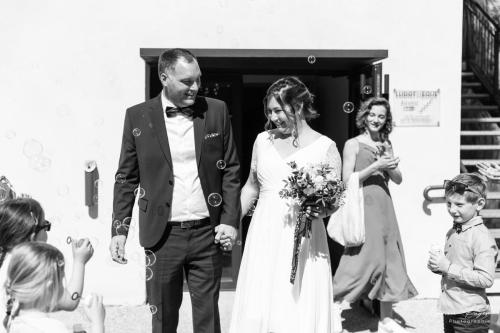 mariage-julie-aurelien-233-3 signee