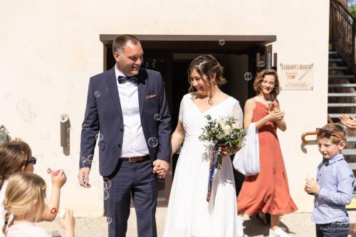 mariage-julie-aurelien-233 signee