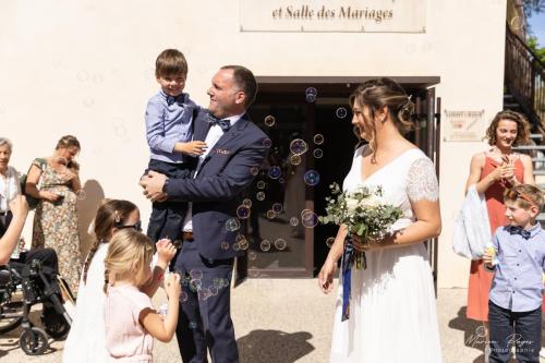 mariage-julie-aurelien-236 signee