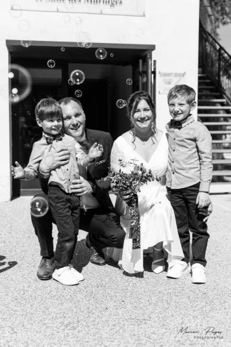 mariage-julie-aurelien-237-3 signee