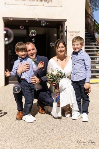 mariage-julie-aurelien-237 signee