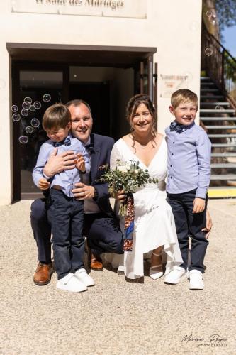 mariage-julie-aurelien-238 signee