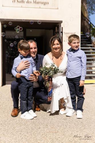 mariage-julie-aurelien-239 signee