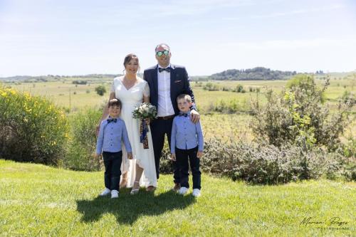 mariage-julie-aurelien-240 signee