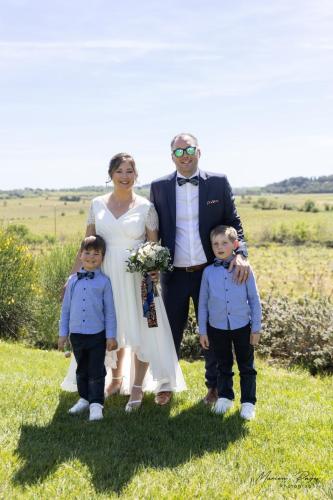 mariage-julie-aurelien-241 signee