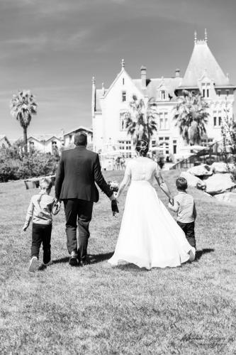 mariage-julie-aurelien-242-2 signee