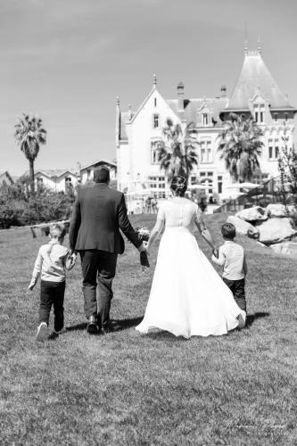 mariage-julie-aurelien-242-3 signee