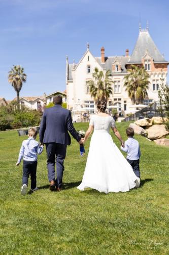 mariage-julie-aurelien-242 signee