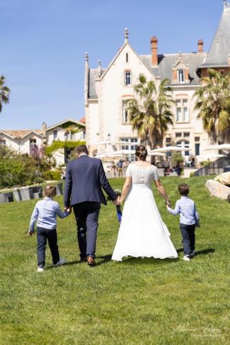 mariage-julie-aurelien-243 signee