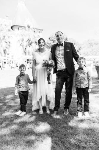 mariage-julie-aurelien-244-2 signee