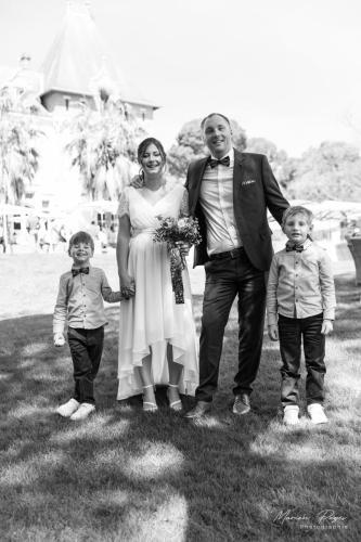 mariage-julie-aurelien-244-3 signee