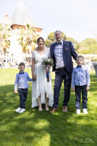 mariage-julie-aurelien-244 signee