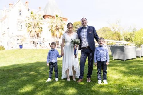 mariage-julie-aurelien-245 signee