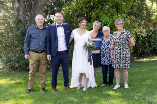 mariage-julie-aurelien-246 signee