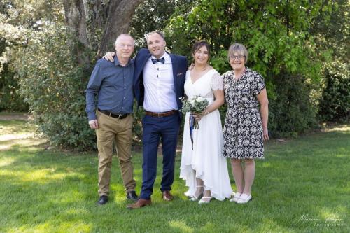 mariage-julie-aurelien-250 signee