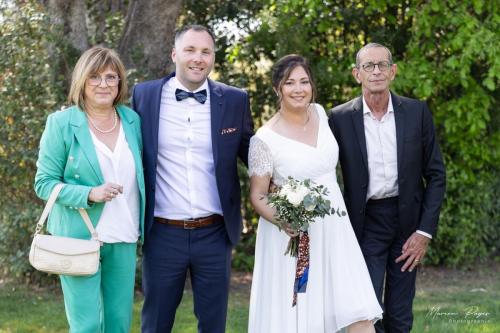mariage-julie-aurelien-251 signee