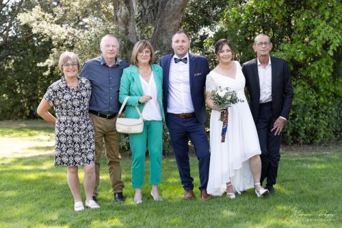 mariage-julie-aurelien-253 signee
