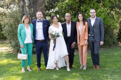 mariage-julie-aurelien-255 signee