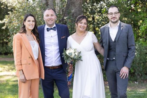 mariage-julie-aurelien-257 signee