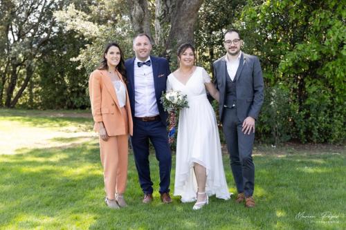 mariage-julie-aurelien-258 signee
