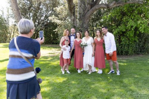 mariage-julie-aurelien-261 signee