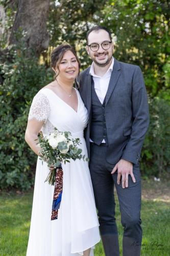 mariage-julie-aurelien-263 signee