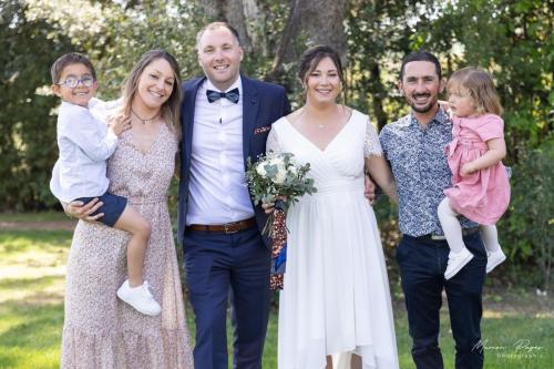 mariage-julie-aurelien-264 signee