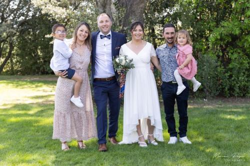 mariage-julie-aurelien-265 signee