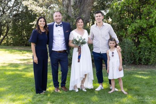 mariage-julie-aurelien-266 signee