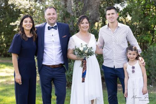 mariage-julie-aurelien-267 signee