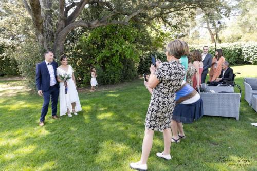 mariage-julie-aurelien-268 signee