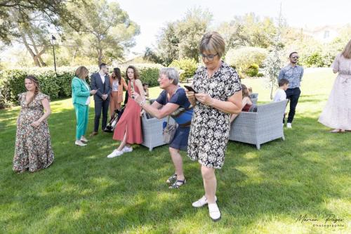 mariage-julie-aurelien-269 signee