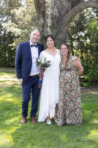 mariage-julie-aurelien-270 signee